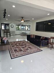 Blk 212 Yishun Palm Spring (Yishun), HDB 5 Rooms #570022141